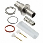 BJ159AC-204參考圖片