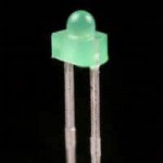 WP2060GD參考圖片