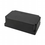 AE15-UW-S15參考圖片