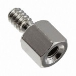 4530-632-B-5參考圖片