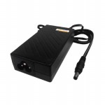 IPD2024-760S參考圖片