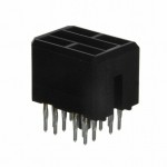 10084602-4554P00LF參考圖片