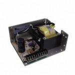 SLS-24-024T參考圖片