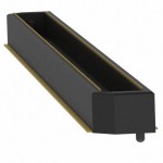 BTE-120-01-H-D-A參考圖片