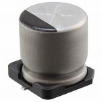 UUA1C471MNL1GS參考圖片