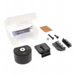 624 1528 3 012 RT參考圖片