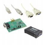 GP30-EVA-KIT參考圖片