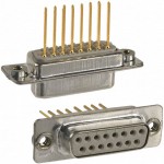 172-015-242R011參考圖片