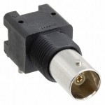 5415634-1參考圖片