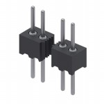 850-40-027-10-001000參考圖片