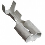 280098-2參考圖片