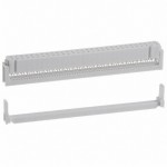 AWP60-8541-T-R參考圖片