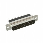 DB25-PE-1參考圖片