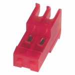 3-640620-2參考圖片