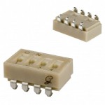 90HBJ04PT參考圖片