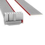 H1DXH-1436G參考圖片