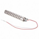 AHB800C801WD1-A0LF參考圖片