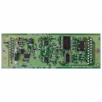 EQ-SFM-MAX-V1.2參考圖片