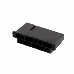 926171-1參考圖片