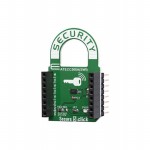 MIKROE-3774參考圖片