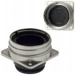 208471-1參考圖片