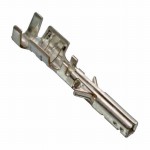 0430300051參考圖片