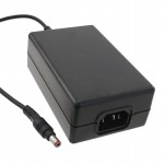 PW174KB0503F01參考圖片