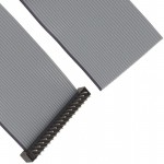 TCMD-17-S-02.00-01參考圖片