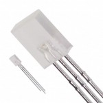 SSL-LX2577IGW參考圖片