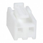 1-1123722-2參考圖片