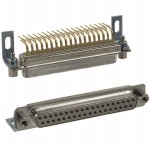 174-037-212-141參考圖片