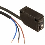 CX-421-P參考圖片