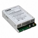 PS1-01-12-G參考圖片