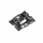 CA15150_STRADA-ME參考圖片