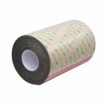 6-6-GM641參考圖片