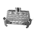 C146 10R024 652 1參考圖片