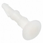 RLCBSR-7-01參考圖片