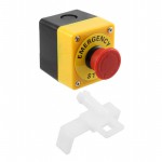 A22E-M-02B參考圖片