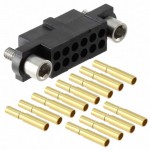 M80-4801205參考圖片