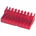 3-640620-9參考圖片