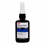 TL42 BLU 50ML BTL參考圖片