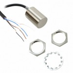 E2E-X15C330-R 2M參考圖片