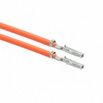 0457501111-02-A0-D參考圖片