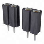 801-87-012-53-001101參考圖片