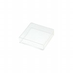 Y92A-48D參考圖片