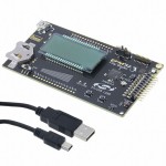 SLSTK3301A參考圖片