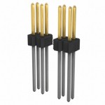 68693-372HLF參考圖片