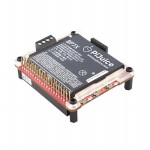 PIS-0212參考圖片