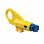 VDV110-261參考圖片