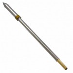 EBM7CH176H參考圖片